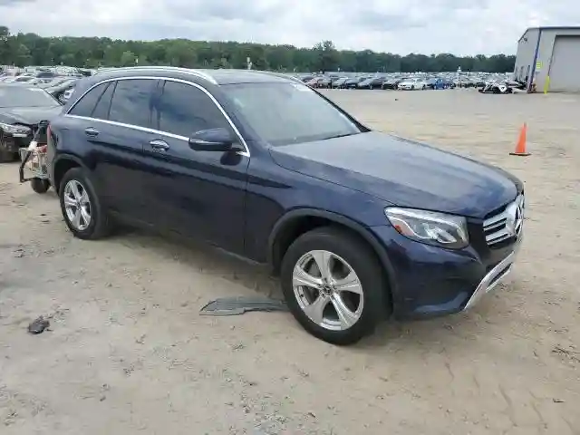 WDC0G4KB8JV109211 2018 MERCEDES-BENZ GLC-CLASS-3