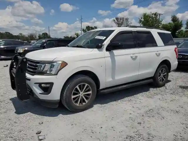 1FMJU1FTXKEA12397 2019 FORD EXPEDITION-0