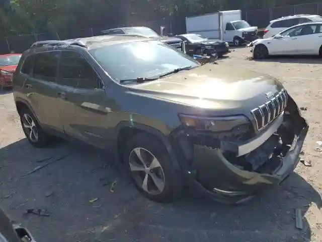 1C4PJMDX1LD587767 2020 JEEP GRAND CHEROKEE-3