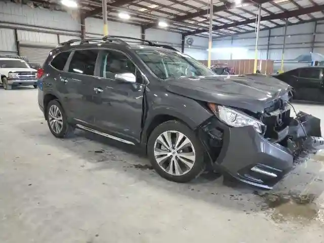 4S4WMARD1L3457649 2020 SUBARU ASCENT-3