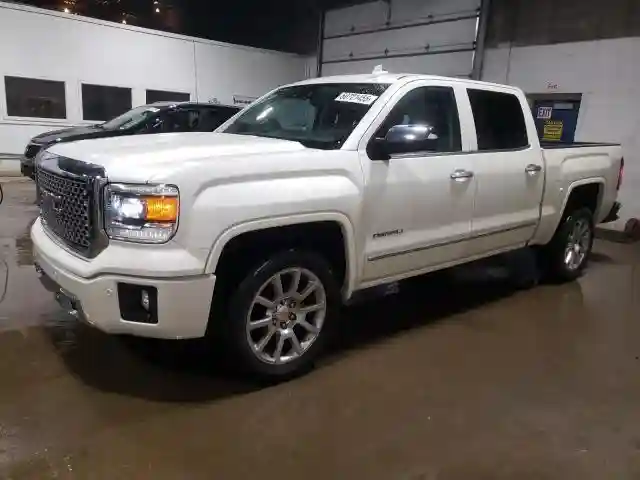 3GTU2WEJ3FG363154 2015 GMC SIERRA-0