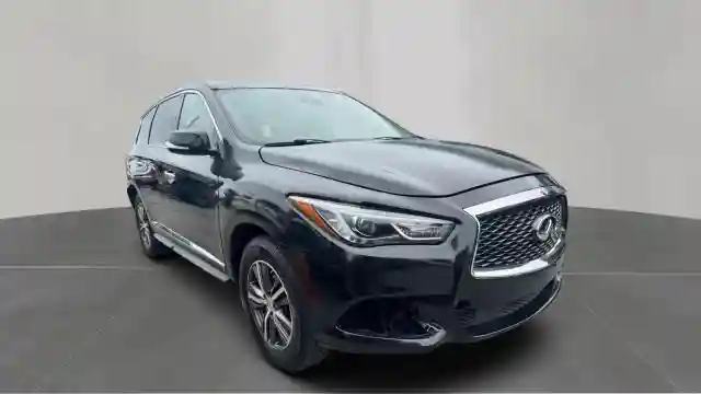 5N1DL0MM5KC 51016 2019 INFINITI QX60-0