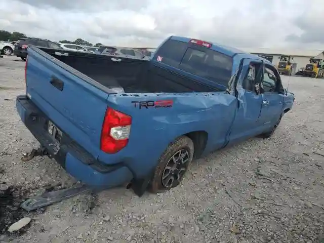 5TFBW5F16JX772404 2018 TOYOTA TUNDRA-2