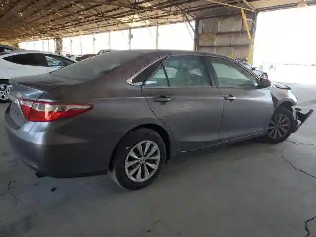4T1BF1FK8HU412012 2017 TOYOTA CAMRY-2