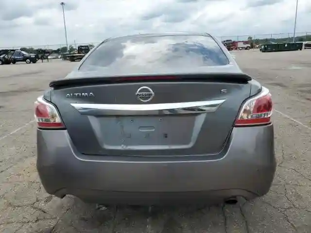 1N4AL3AP7FC115667 2015 NISSAN ALTIMA-5