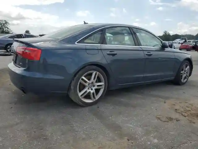 WAUGFAFC7FN009937 2015 AUDI A6-2