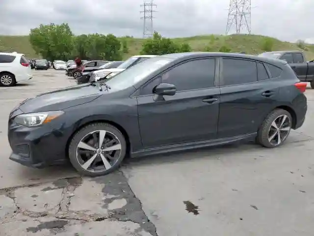 4S3GTAK62H1738174 2017 SUBARU IMPREZA-0