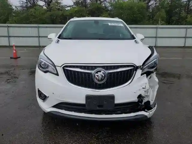 LRBFX2SA4LD033408 2020 BUICK ENVISION-4
