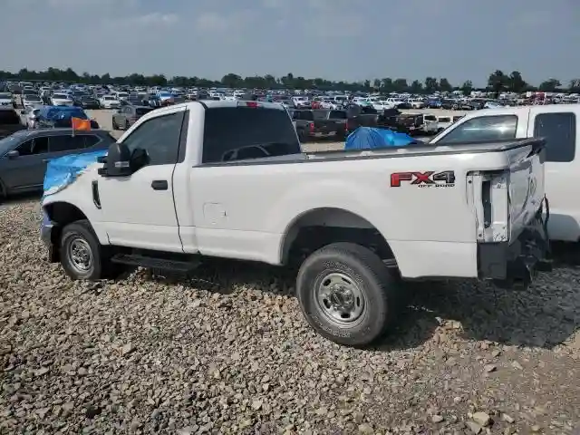 1FDBF2B69NEC19646 2022 FORD F250-1