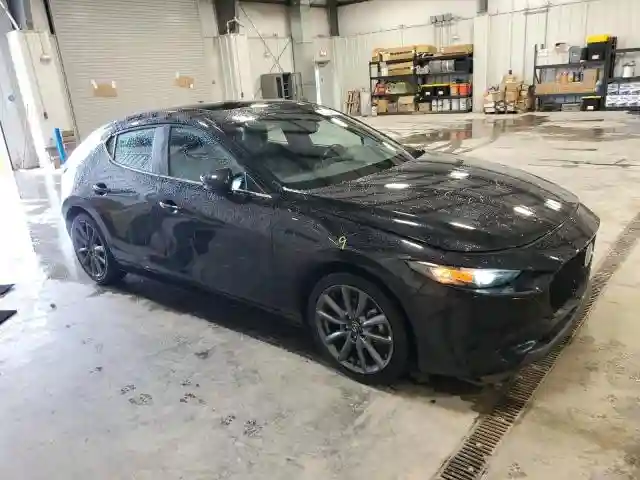 JM1BPALM1P1609496 2023 MAZDA 3-3