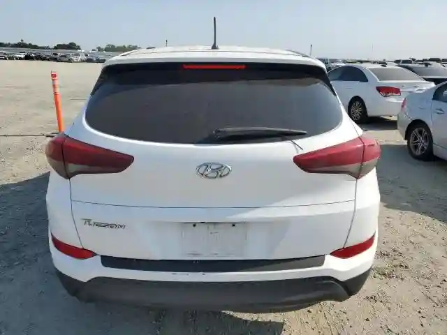 KM8J23A44JU816930 2018 HYUNDAI TUCSON-5