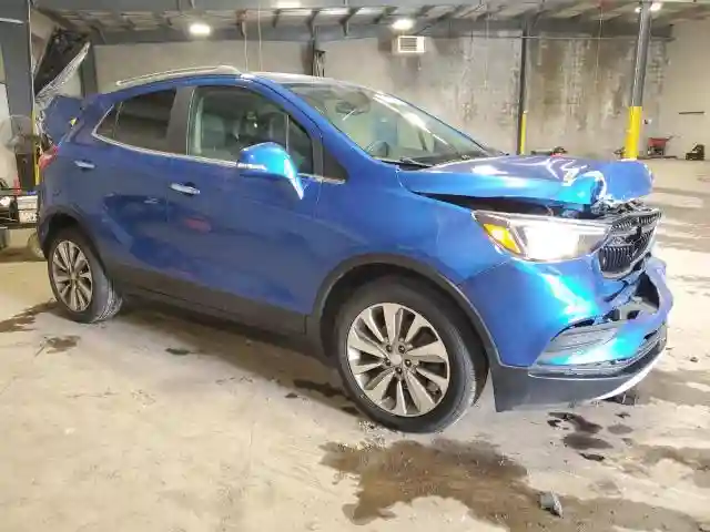 KL4CJASBXHB034956 2017 BUICK ENCORE-3