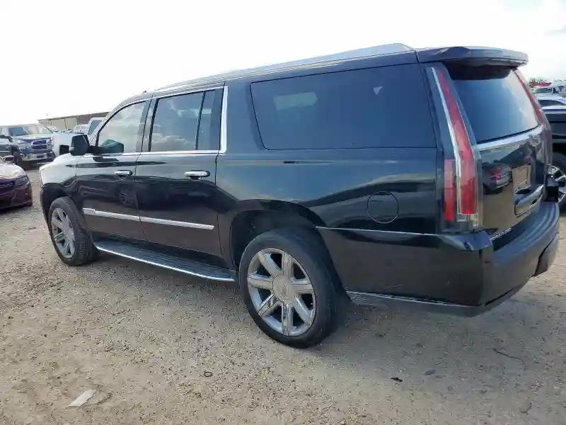 1GYS4HKJ2LR164698 2020 CADILLAC ESCALADE-1