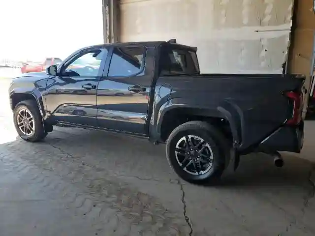 3TMLB5JN0RM002100 2024 TOYOTA TACOMA-1