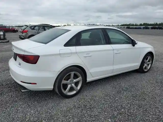 WAUB8GFF0G1106309 2016 AUDI A3-2