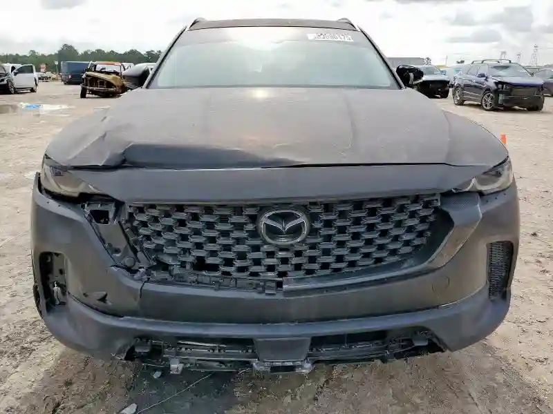 7MMVABXY8PN122385 2023 MAZDA CX-50-4