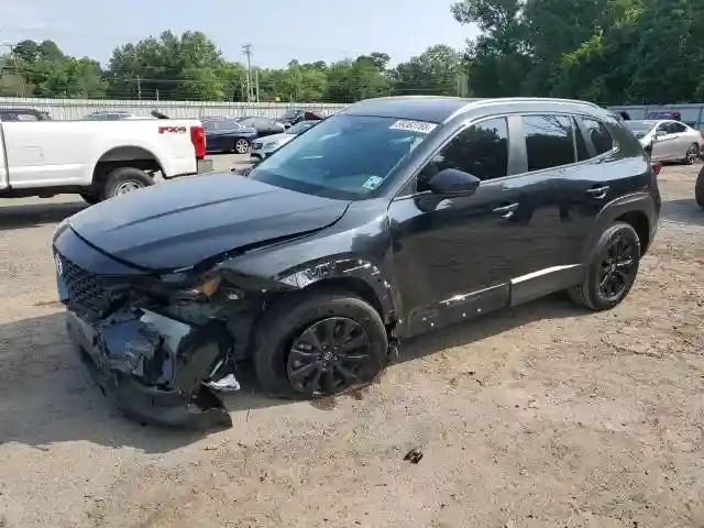 7MMVABDM2RN180948 2024 MAZDA CX-50-0