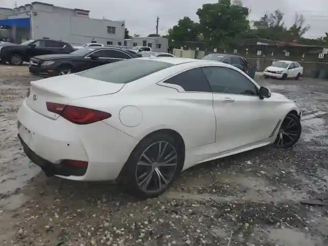 JN1EV7EL6HM552760 2017 INFINITI Q60-2