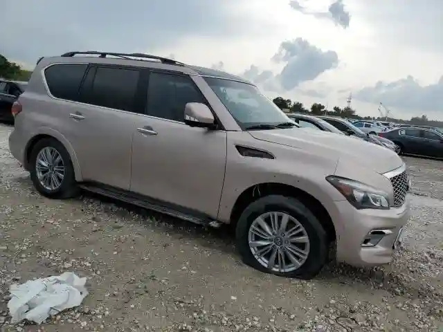 JN8AZ2NE4F9080504 2015 INFINITI QX80-3