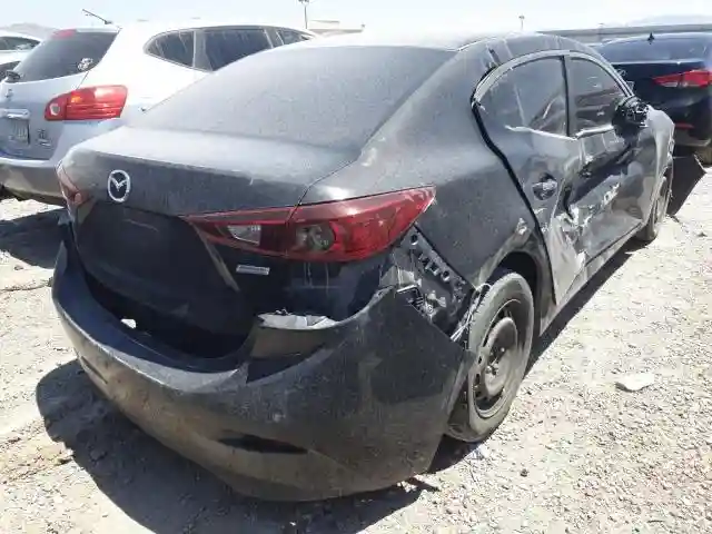 3MZBM1U7XFM156950 2015 MAZDA 3-2