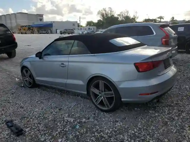 WAU3FLFF5F1034489 2015 AUDI A3-1