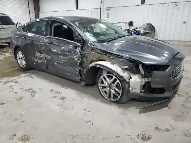3FA6P0H70FR164855 2015 FORD FUSION-3