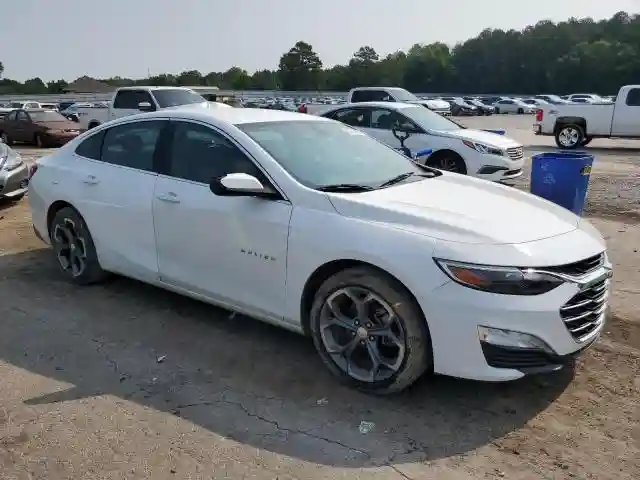 1G1ZD5ST7LF079726 2020 CHEVROLET MALIBU-3