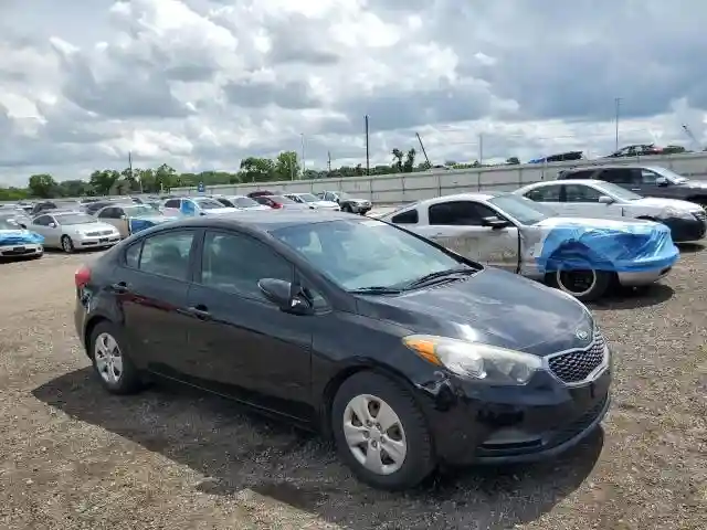 KNAFX4A60F5333226 2015 KIA FORTE-3