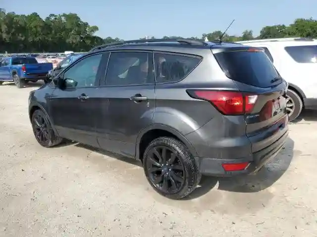 1FMCU0GD9KUA52728 2019 FORD ESCAPE-1