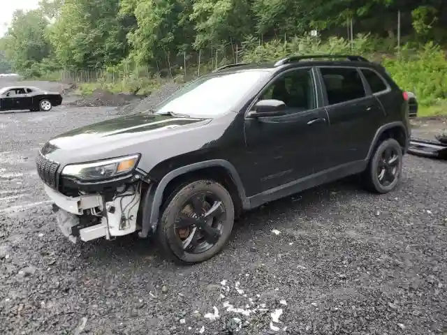 1C4PJMLB1LD655703 2020 JEEP GRAND CHEROKEE-0