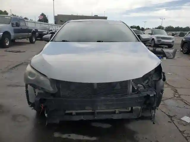 4T1BF1FK1HU401739 2017 TOYOTA CAMRY-4