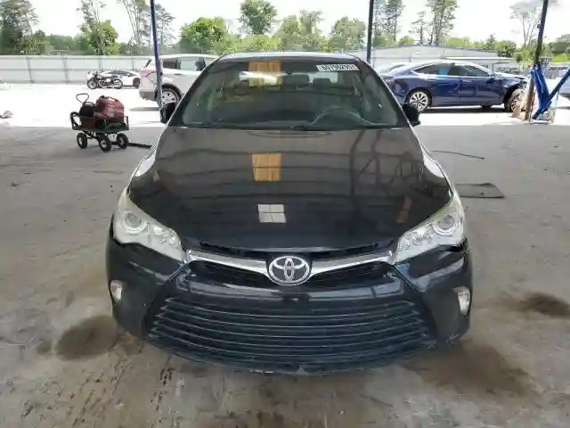 4T1BF1FK5GU186171 2016 TOYOTA CAMRY-4
