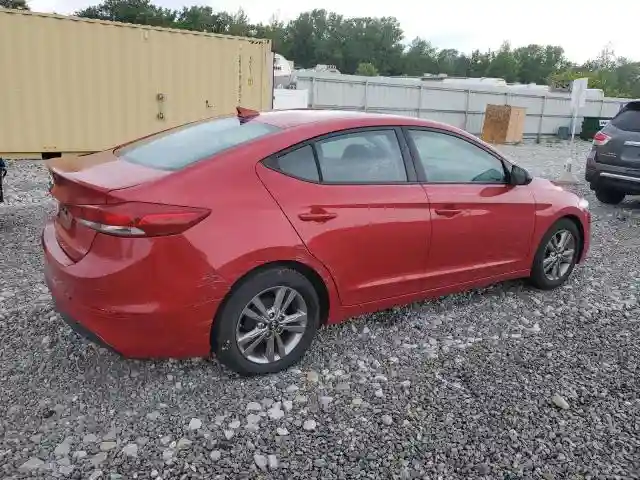 5NPD84LF1HH171968 2017 HYUNDAI ELANTRA-2