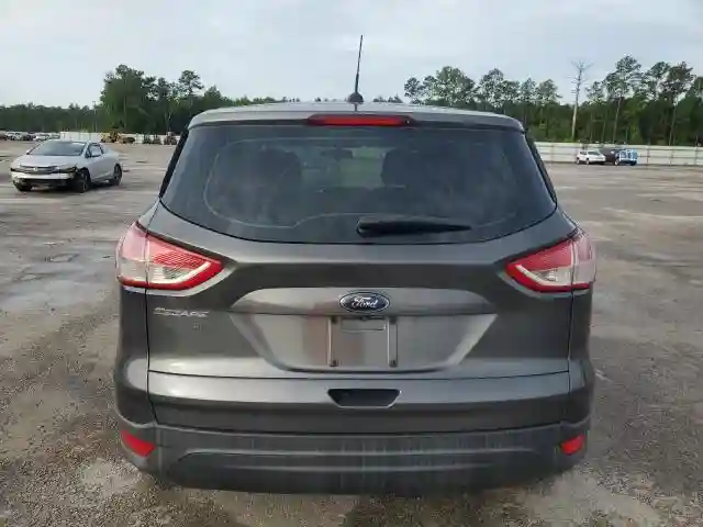 1FMCU0F7XFUC73675 2015 FORD ESCAPE-5