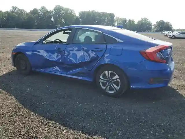 19XFC2F79HE208334 2017 HONDA CIVIC-1