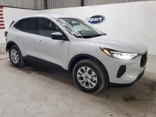 1FMCU9GNXSUB22573 2025 FORD ESCAPE ACT-3