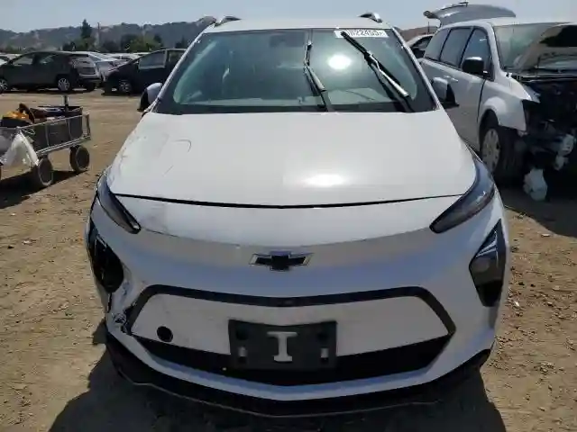 1G1FZ6S03P4118832 2023 CHEVROLET BOLT-4