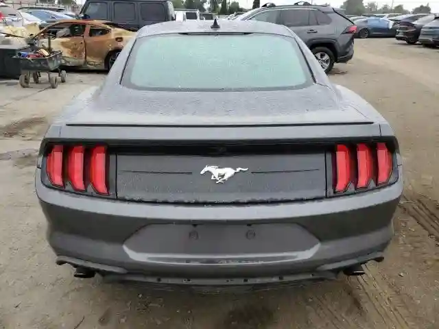 1FA6P8TH3P5110730 2023 FORD ALL MODELS-5