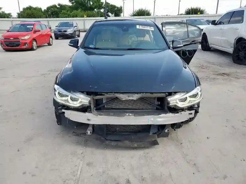 WBA8E1C53HK895160 2017 BMW 3 SERIES-4
