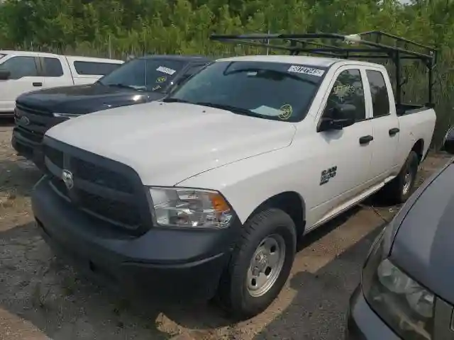 1C6RR7FG3PS524260 2023 RAM 1500-0