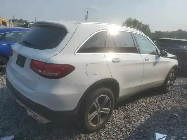 WDC0G4JB6GF106277 2016 MERCEDES-BENZ GLC-CLASS-2