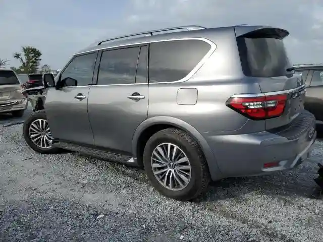 JN8AY2BC4P9183056 2023 NISSAN ARMADA-1