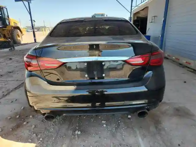JN1EV7AP7LM204967 2020 INFINITI Q50-5