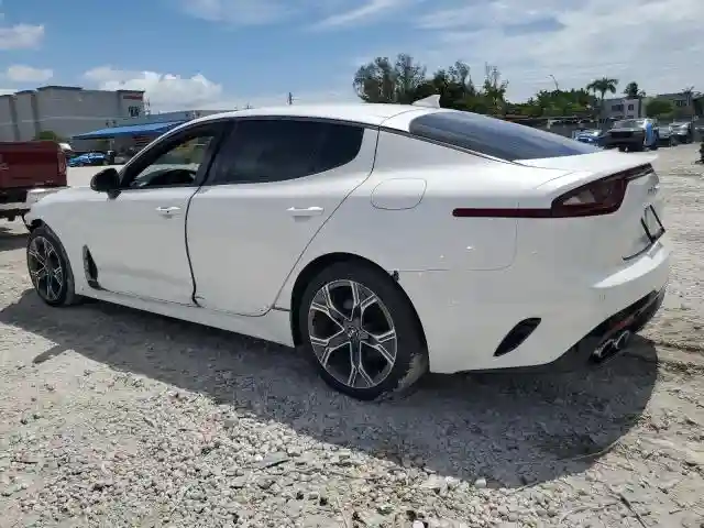 KNAE15LA9L6083060 2020 KIA STINGER-1