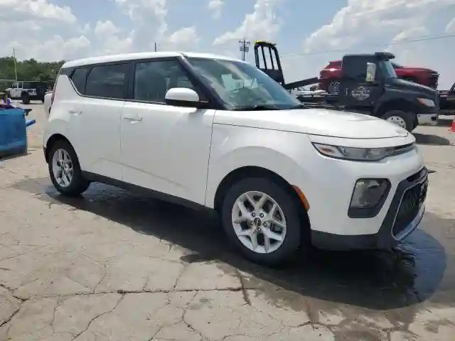 KNDJ23AU9N7832047 2022 KIA SOUL-3