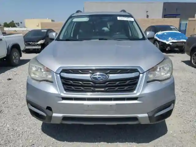 JF2SJAGC2HH429828 2017 SUBARU FORESTER-4