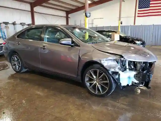 4T1BF1FK2GU587449 2016 TOYOTA CAMRY-3