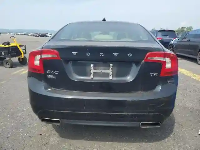 YV126MFB0F1305289 2015 VOLVO S60-5