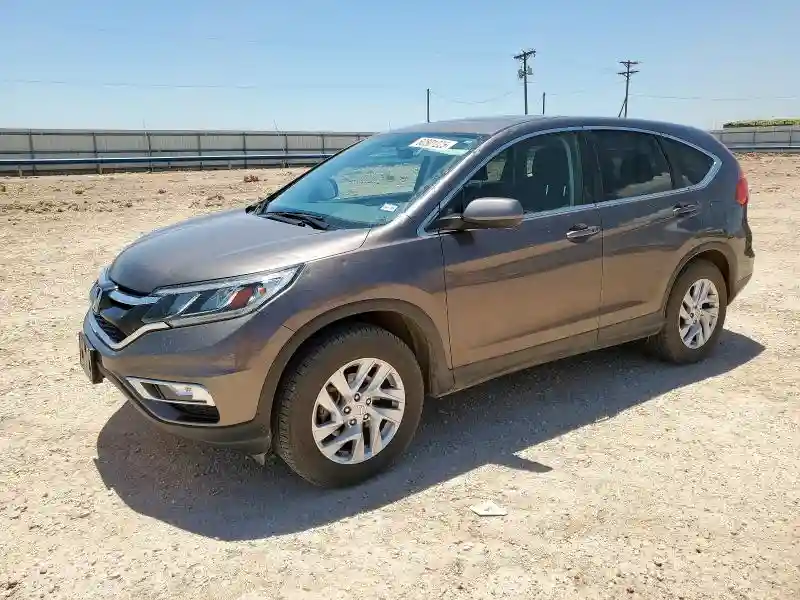 2HKRM4H58FH607830 2015 HONDA CRV-0