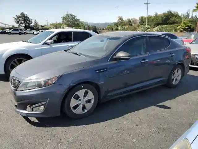 KNAGM4A77F5604983 2015 KIA OPTIMA-0